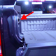 Illustration for article titled Heres Exactly How The 2019 GMC Sierras Six-Way Tailgate Works